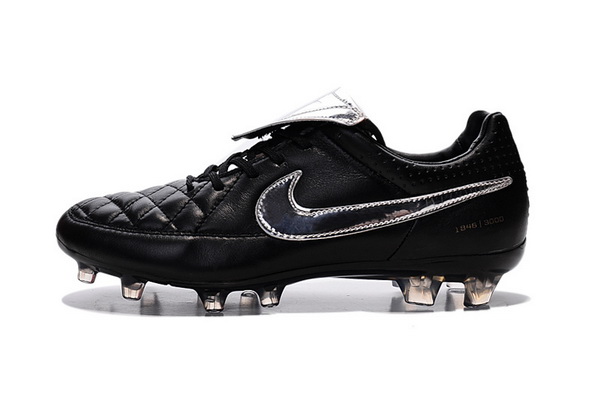 Nike Tiempo Legend V FG Men Shoes--017